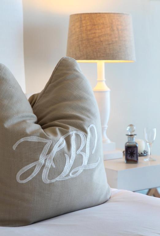 Hermanus Beach Villa 客房 照片